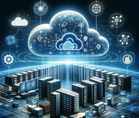 Static Schema– CREATE DATABASE dbName; GO