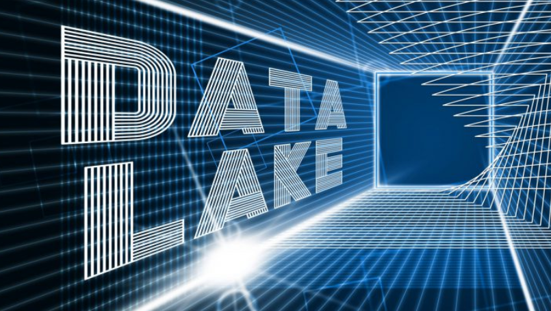 Querying Data – CREATE DATABASE dbName; GO