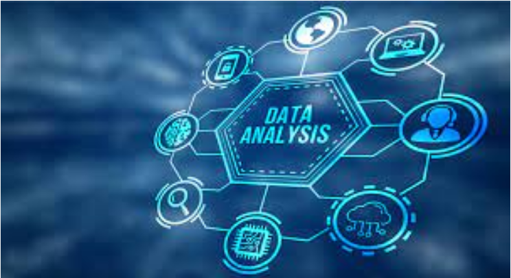 CREATEGLOBALTEMPVIEW() – CREATE DATABASE dbName; GO